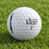 Vice Drive