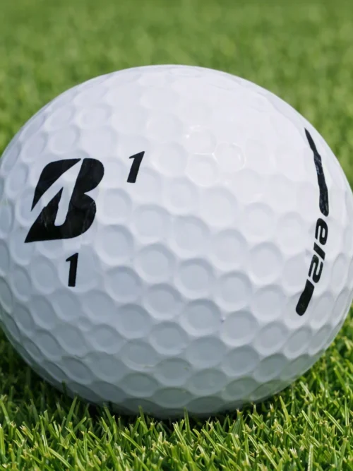 Bridgestone e12