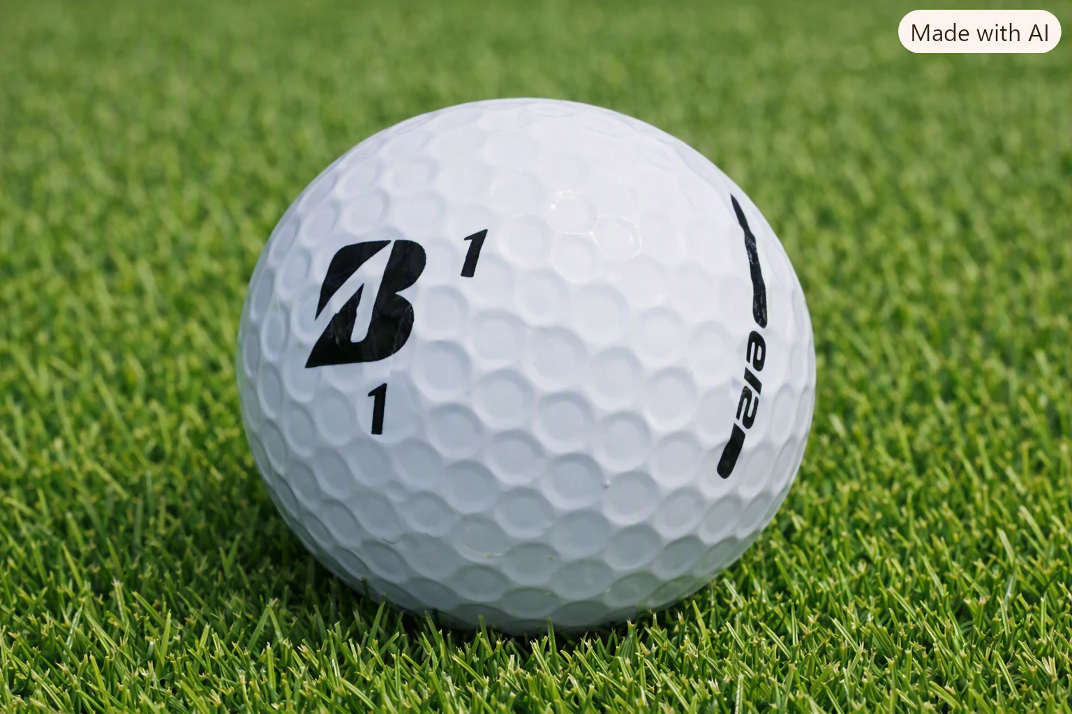 Bridgestone e12