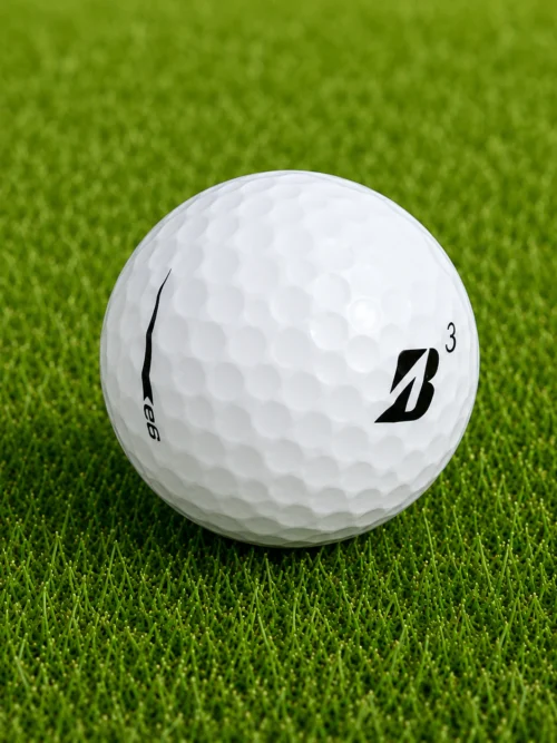 Bridgestone e6