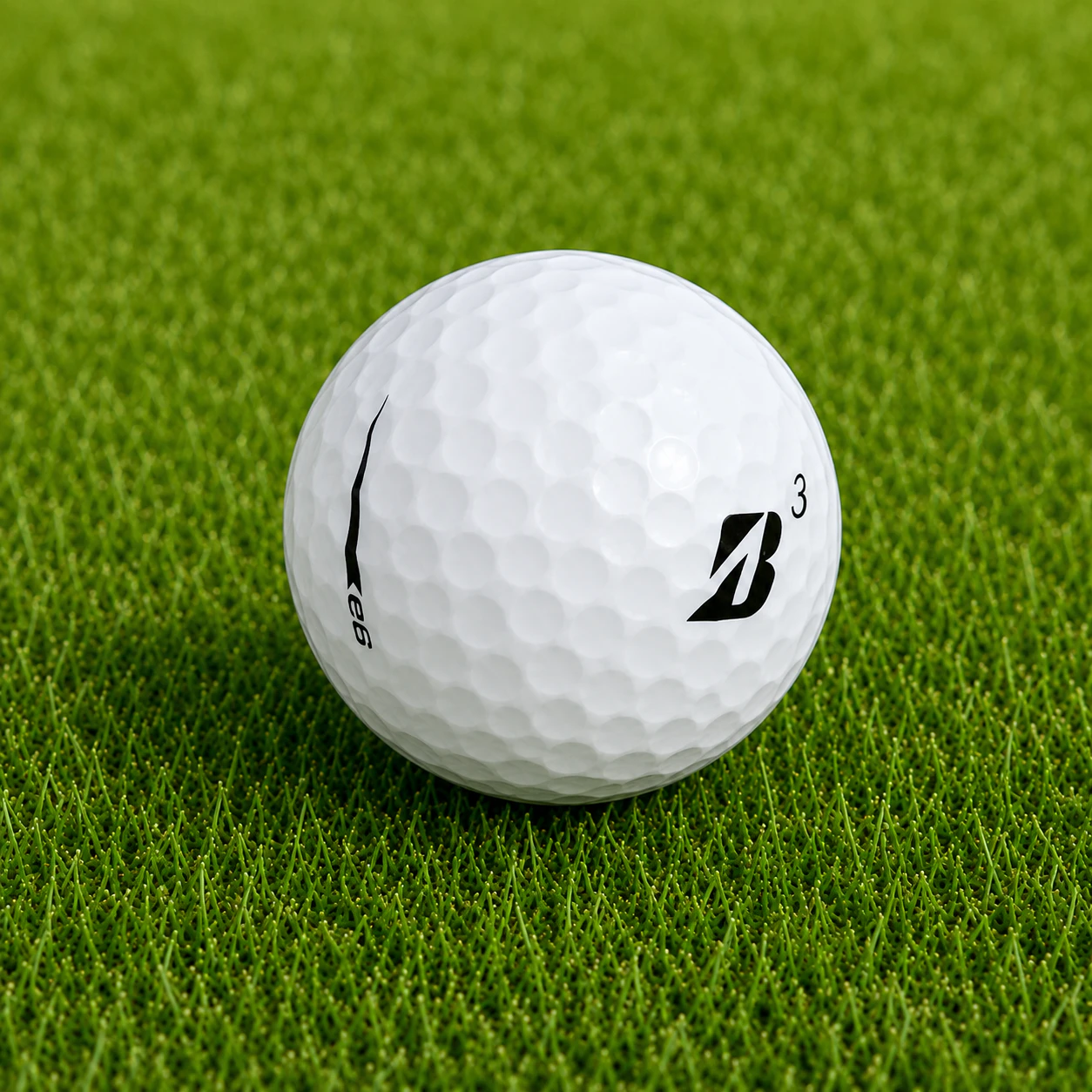Bridgestone e6