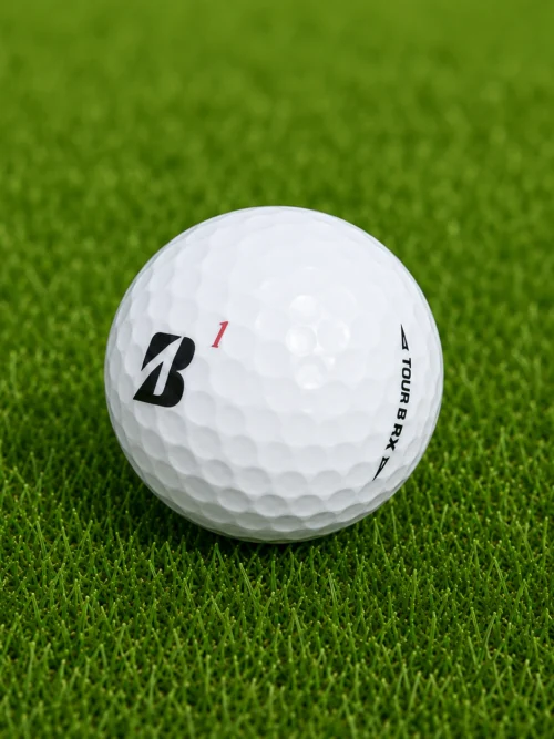 Bridgestone Tour B RX