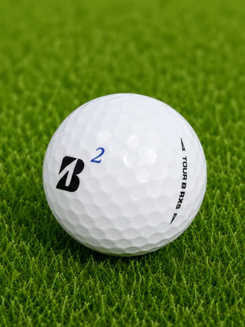 Bridgestone Tour B RXS