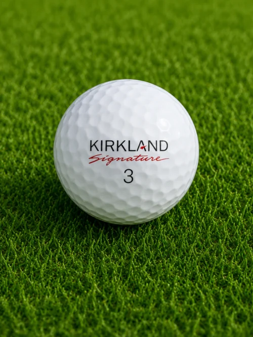 Kirkland Signature